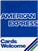 american_express