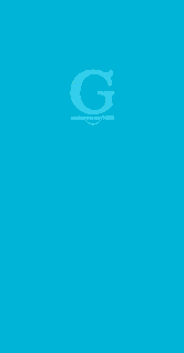 bulletin6