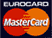 eurocard