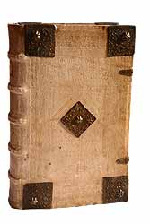 GESNER, Thier-, Vogel- und Fischbuch, 1645.