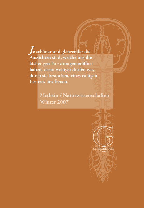 katalog_nr_71