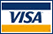visacard